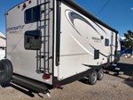2021 Super Lite 261BH
