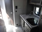 2018 r-Pod RP-180