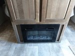 2022 Rockwood Mini Lite 2513S