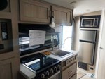 2021 Rockwood Geo Pro G19FBS