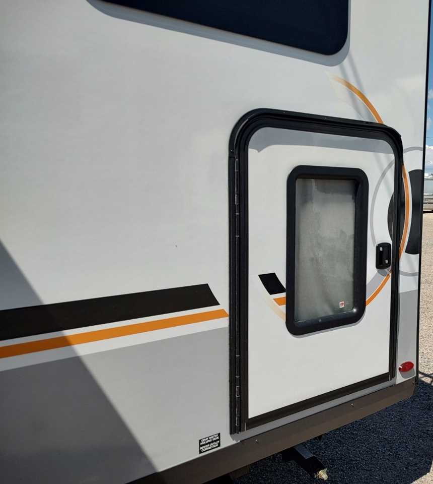 Stock for Sale! Sun City Trailers LLC