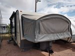 2015 Passport Ultra Lite Expandable 145 EXP
