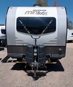 2020 Rockwood Mini Lite 2104S
