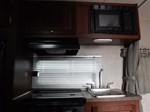 2014 Rockwood Mini Lite 1905