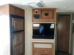 2018 Rockwood Mini Lite 2506S