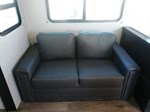 2021 Super Lite 261BH
