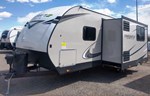 2021 Super Lite 241BH