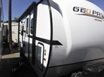 2019 Rockwood Geo Pro G19FD