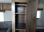 2020 Rockwood Mini Lite 2104S