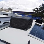 2022 Rockwood Geo Pro G15TB