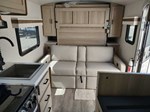 2023 Rockwood Geo Pro G19FD