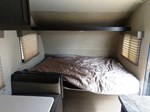 2019 Sonoma Freedom Edition 167BH