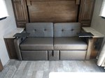 2020 Rockwood Mini Lite 2104S