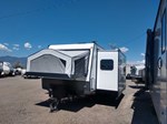 2021 Rockwood Roo 235S