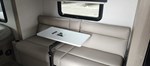 2024 Rockwood Geo Pro 20FKS