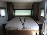 2020 Rockwood Mini Lite 2104S