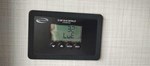 2024 Rockwood Geo Pro 20FKS