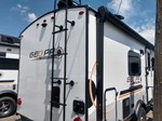 2022 Rockwood Geo Pro G19FDS