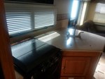 2013 Rockwood UL 2904SS