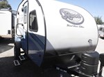 2019 r-Pod RP-177