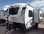 2021 Rockwood Geo Pro G19FBS