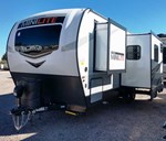 2022 Rockwood Mini Lite 2513S