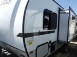 2019 Rockwood GeoPro 17RK