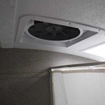 2020 Rockwood Geo Pro G19FBS