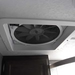 2020 Rockwood Mini Lite 2109S