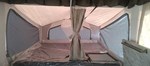 2023 Rockwood ESP 2280BHESP