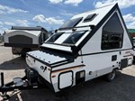 2023 Rockwood Hard Side A122S
