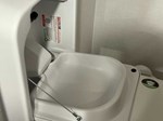 2026 Rockwood Geo Pro G20BH