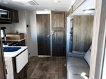 2022 Rockwood Mini Lite 2513S