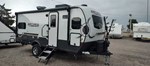 2024 Rockwood Geo Pro 20FKS