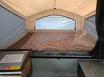 2022 Rockwood Freedom 2280LTD