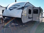 2021 Super Lite 261BH