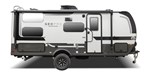 2026 Rockwood Geo Pro G20BH