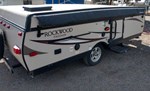 2017 Rockwood 2318G