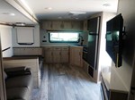 2022 Rockwood Ultra Lite 2608BS