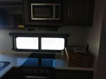 2022 Rockwood Mini Lite 2513S