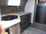 2018 r-Pod RP-179