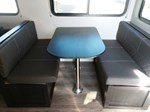 2021 Super Lite 261BH
