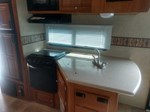2013 Rockwood UL 2904SS