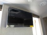 2022 Rockwood Mini Lite 2513S