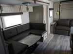 2021 Rockwood Mini Lite 2509S