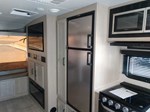 2021 Rockwood Roo 235S
