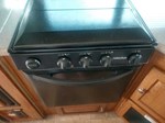 2013 Rockwood UL 2904SS