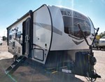 2021 Rockwood Mini Lite 2509S
