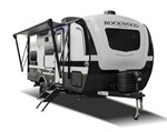 2026 Rockwood Geo Pro G20BH