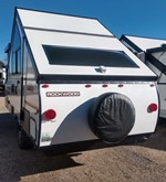 2022 Rockwood Hard Side A213HWOR